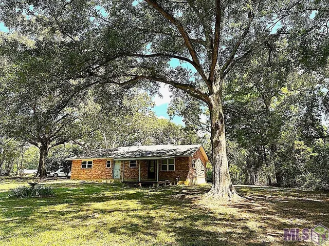 $176,000 | 9754 Plank Road, Clinton, LA 70722