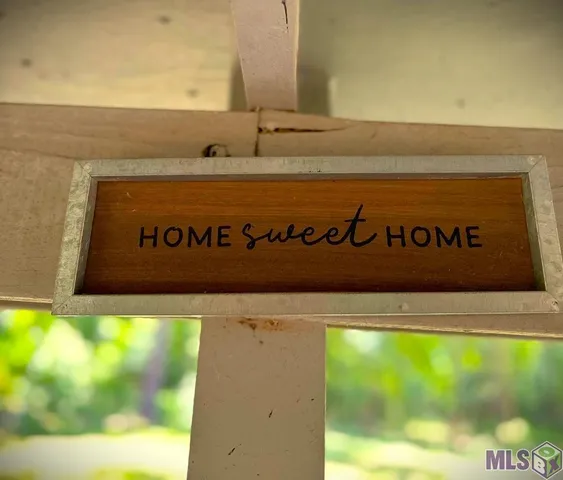 $176,000 | 9754 Plank Road, Clinton, LA 70722