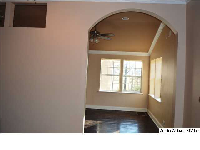 2614 Center Star Road Ragland, AL 35131 - Photo 14 of 32