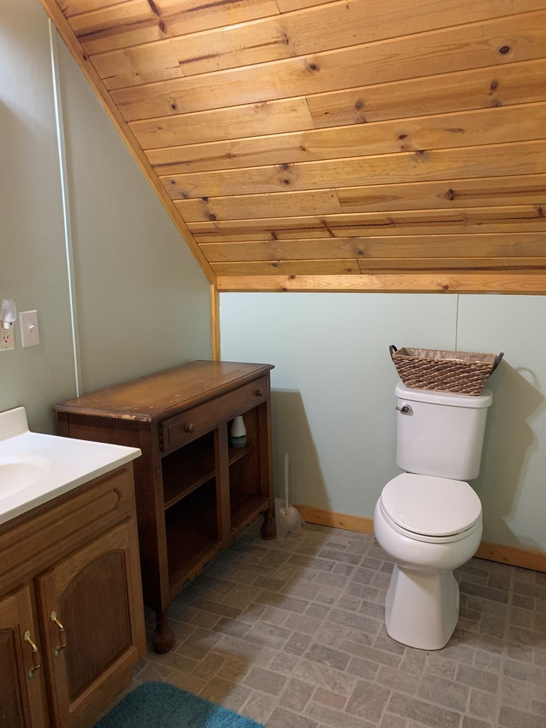437-441 Shields Creek Road Topton, NC 28781 - Photo 39 of 51
