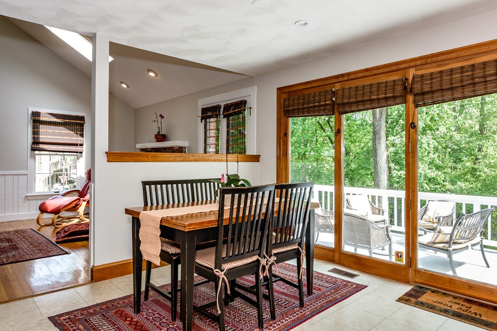 1 Solomon Pierce Road Lexington, MA 02420 - Photo 14 of 28 Gallery Image 14