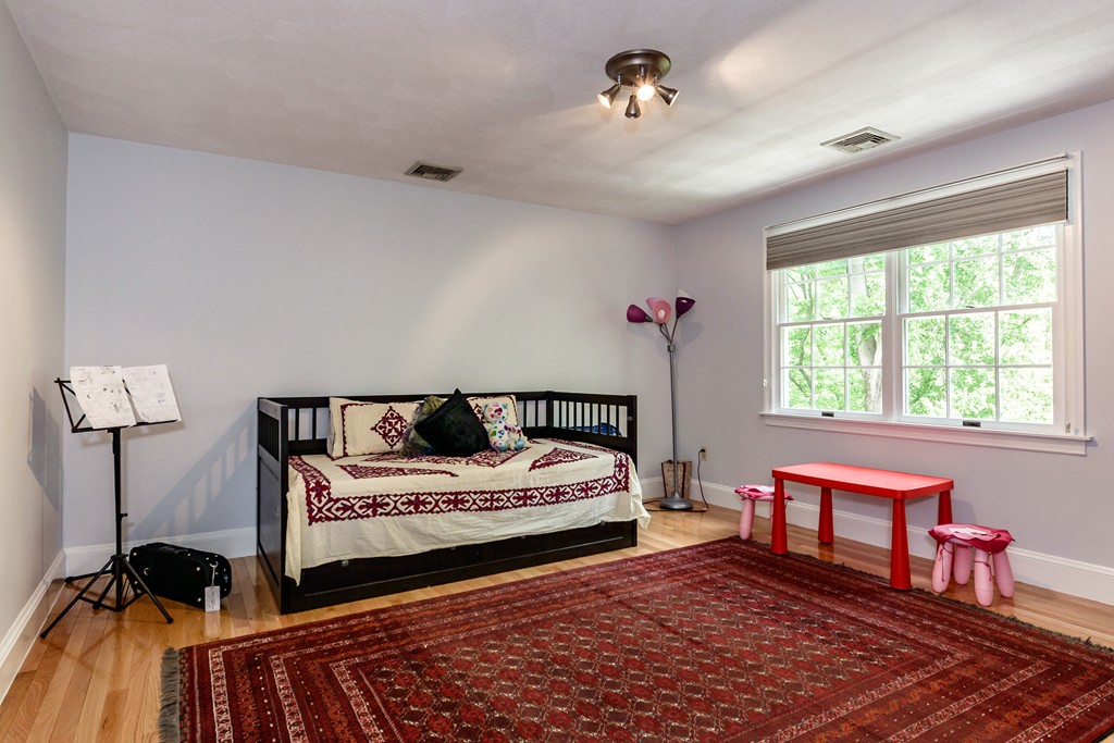 1 Solomon Pierce Road Lexington, MA 02420 - Photo 18 of 28 Gallery Image 18