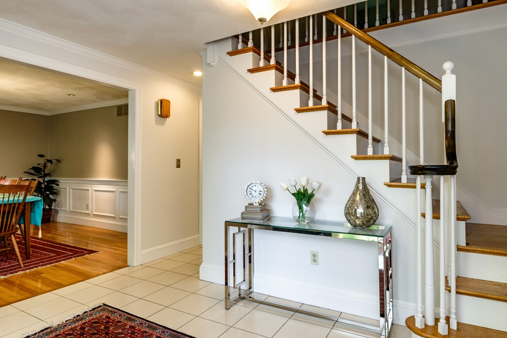 1 Solomon Pierce Road Lexington, MA 02420 - Photo 2 of 28 Gallery Image 2