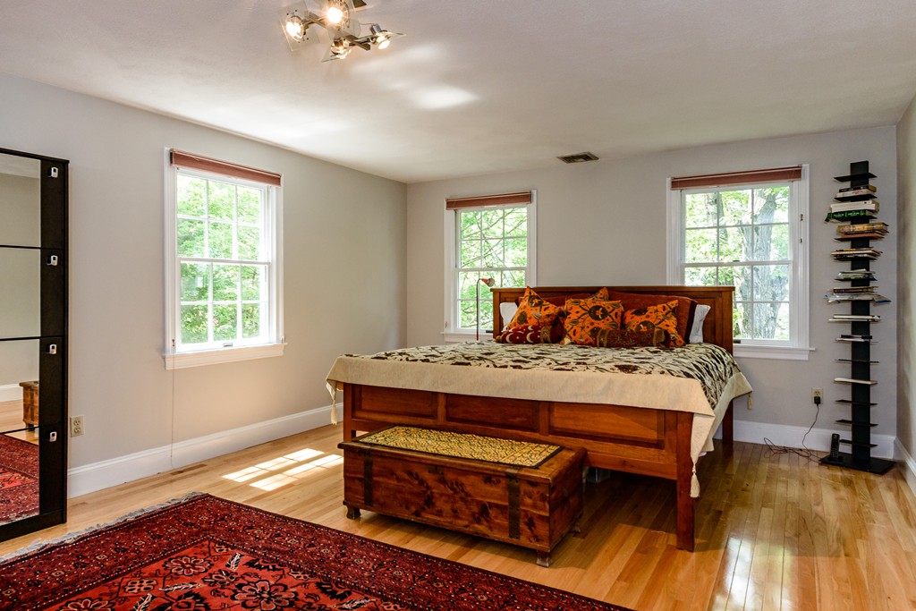 1 Solomon Pierce Road Lexington, MA 02420 - Photo 23 of 28 Gallery Image 23