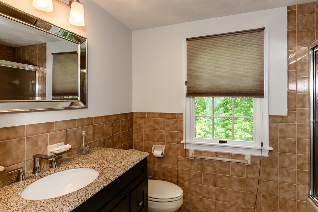 1 Solomon Pierce Road Lexington, MA 02420 - Photo 24 of 28 Gallery Image 24