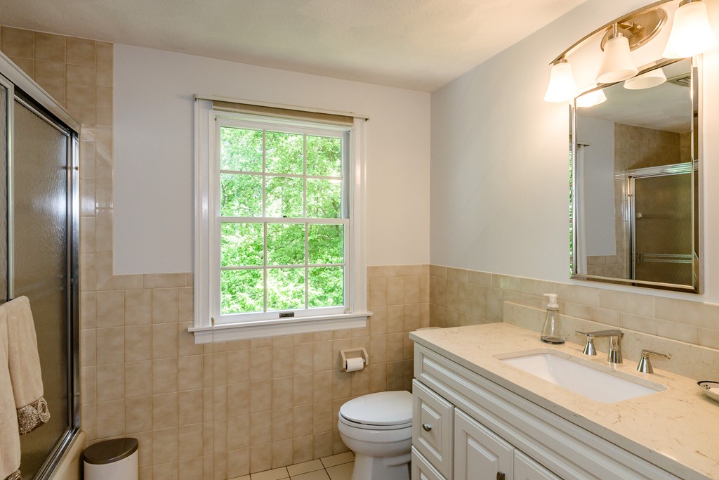 1 Solomon Pierce Road Lexington, MA 02420 - Photo 25 of 28 Gallery Image 25