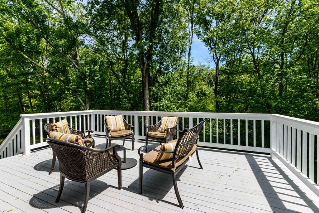 1 Solomon Pierce Road Lexington, MA 02420 - Photo 26 of 28 Gallery Image 26