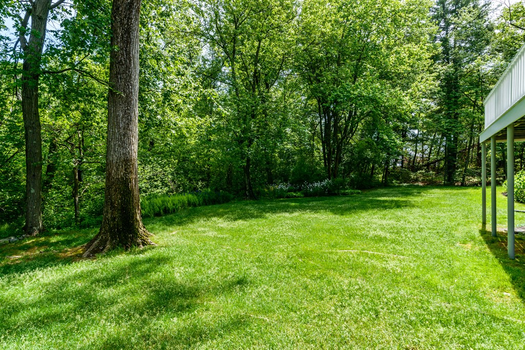 1 Solomon Pierce Road Lexington, MA 02420 - Photo 28 of 28 Gallery Image 28