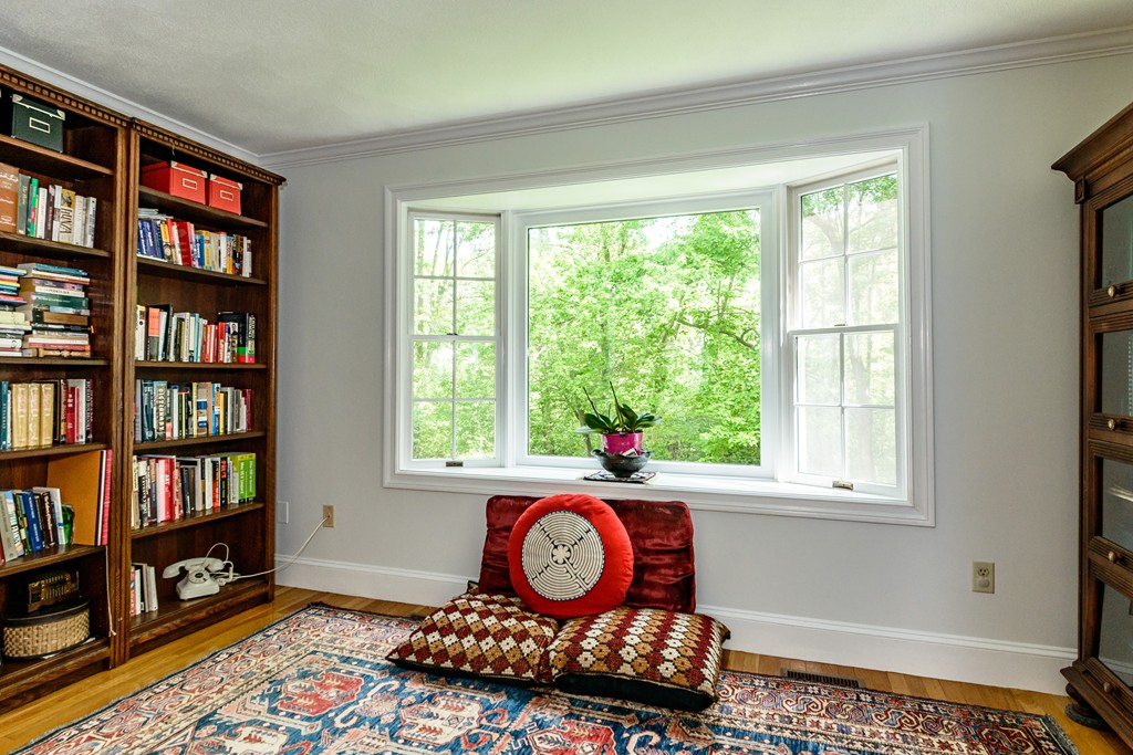 1 Solomon Pierce Road Lexington, MA 02420 - Photo 6 of 28 Gallery Image 6