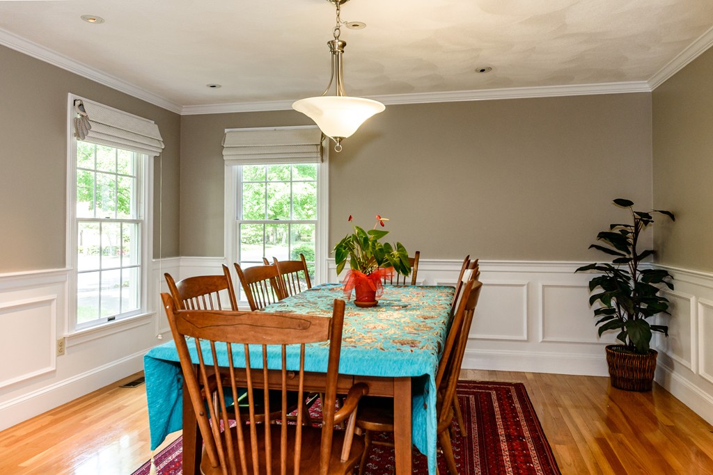 1 Solomon Pierce Road Lexington, MA 02420 - Photo 9 of 28 Gallery Image 9