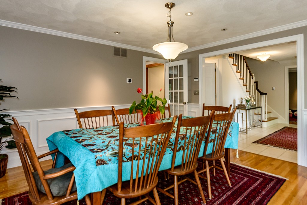 1 Solomon Pierce Road Lexington, MA 02420 - Photo 10 of 28 Gallery Image 10