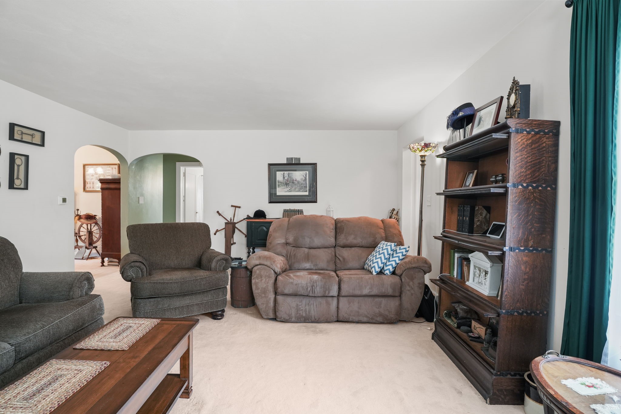 17 Wallace Road Binghamton, NY 13905 - Photo 7 of 23