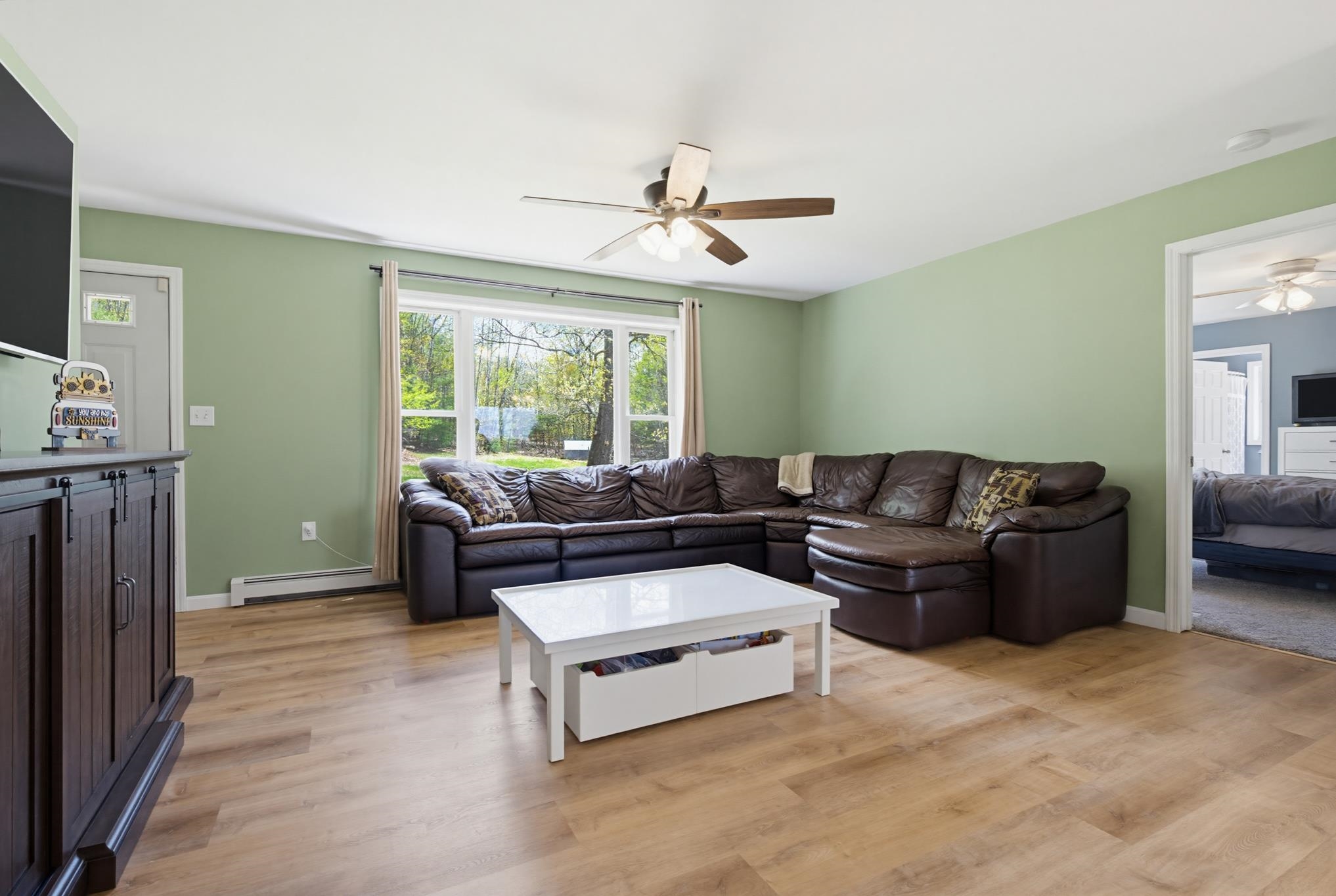 51 Hejo Road Weare, NH 03281 - Photo 15 of 43