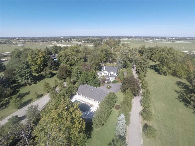 3330 Versailles Road Lexington, KY 40513 - Photo 65 of 66 Photo 65