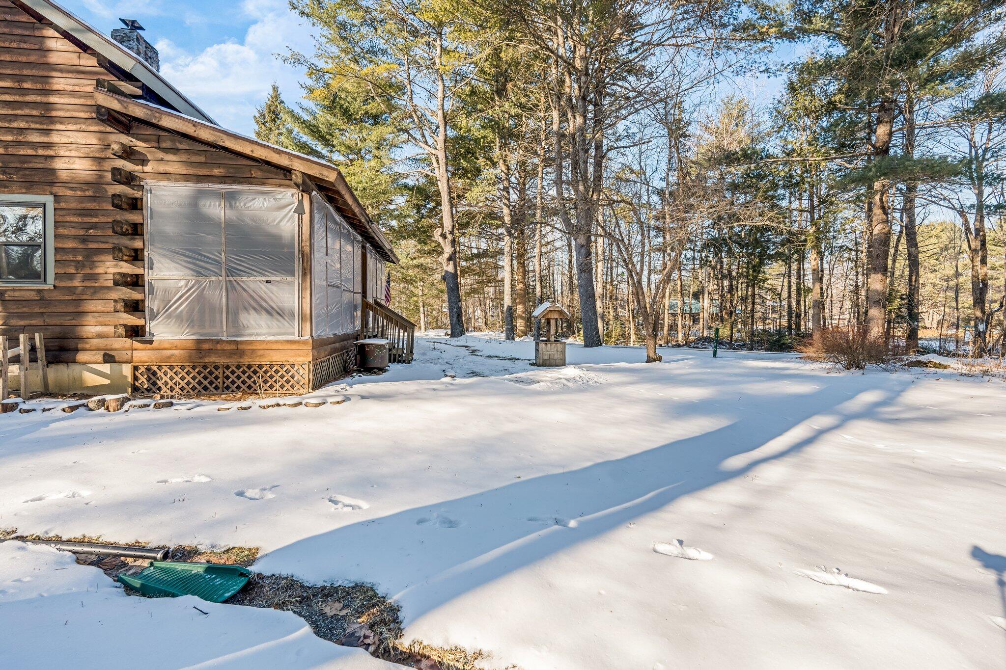 537 Hampden Road Carmel, ME 04419 - Photo 18 of 65 58-web-or-mls-537-hampden-rd