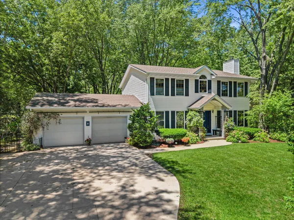 $524,900 | 11638 342nd Avenue, Twin Lakes, WI 53181