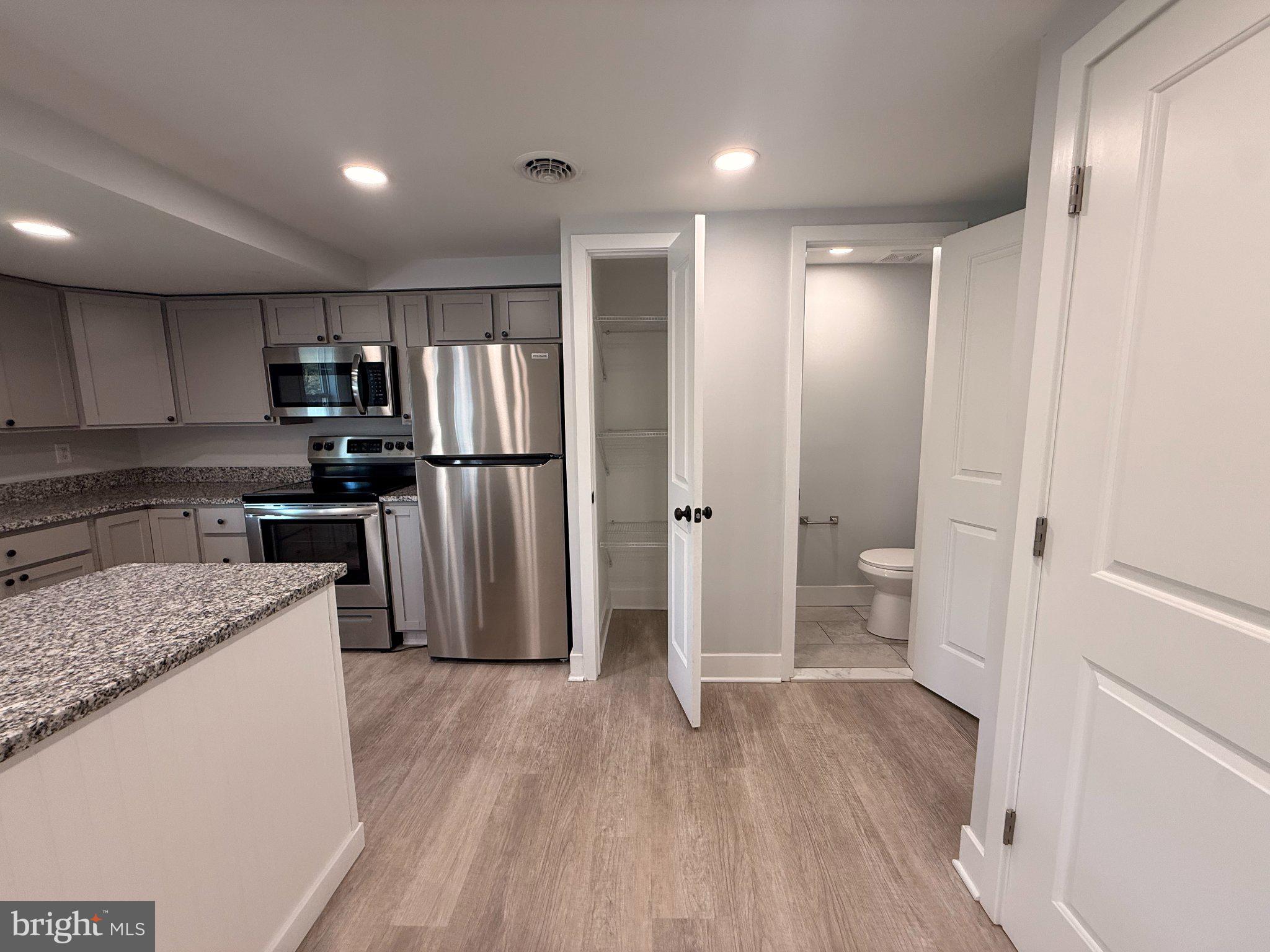 607 Main Street Delta, PA 17314 - Photo 2 of 18 Gallery Image 2