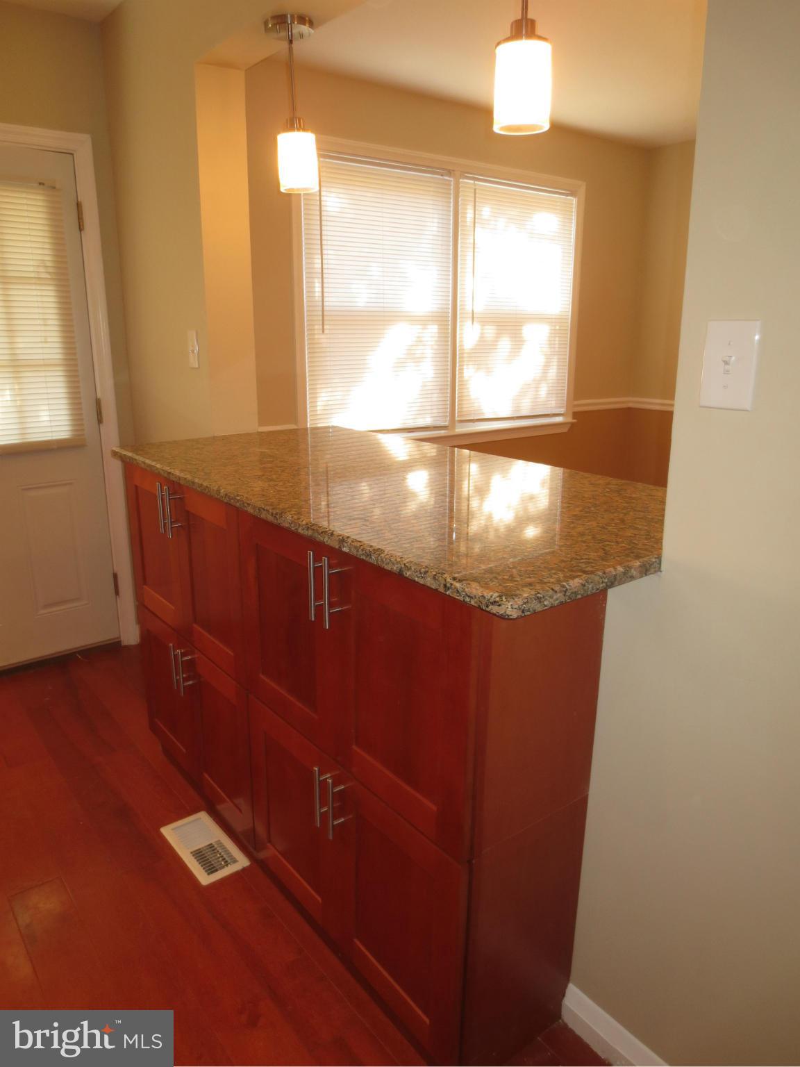 1503 Gleneagle Road Baltimore, MD 21239 - Photo 12 of 26 Kitchen