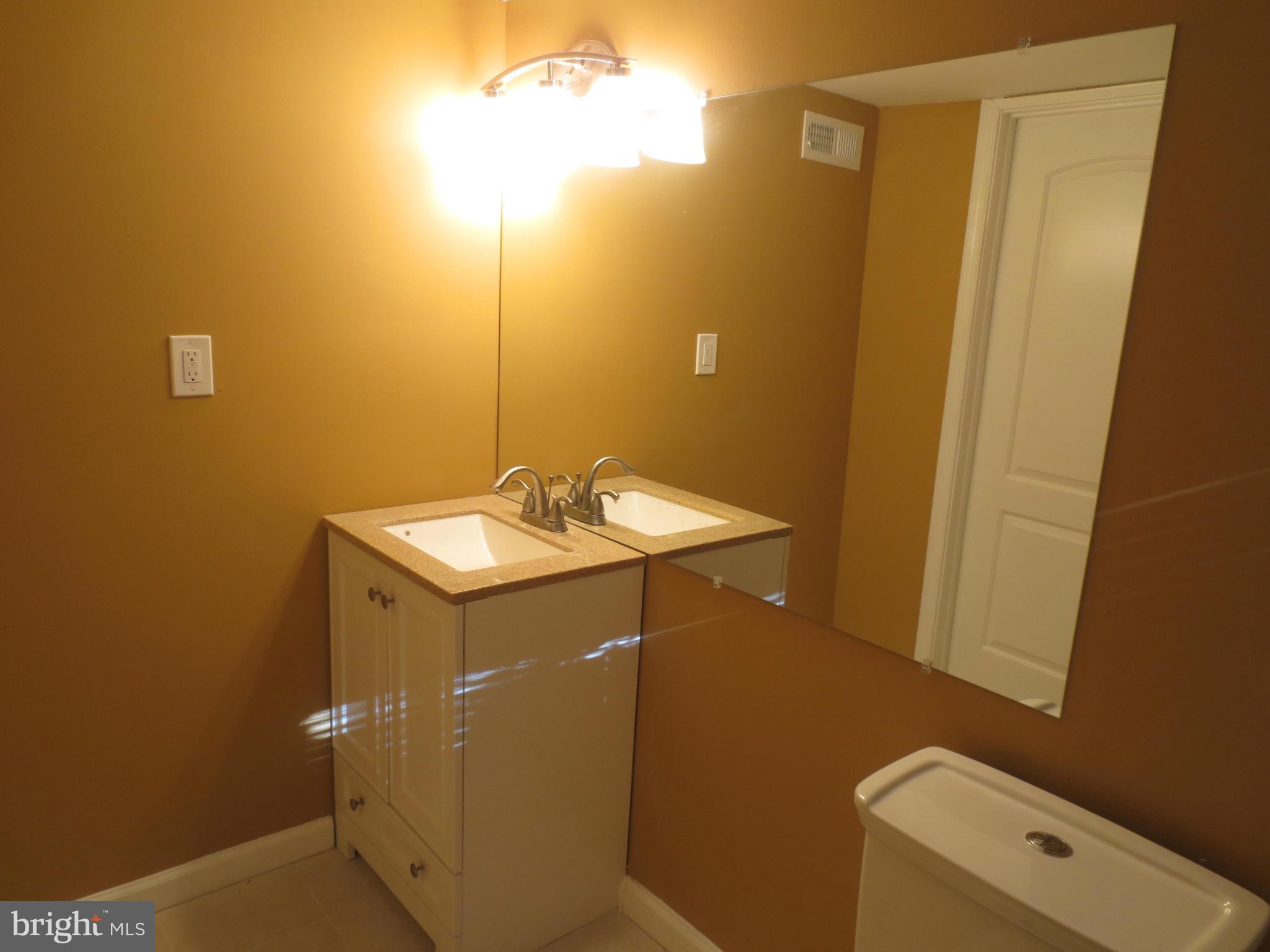 1503 Gleneagle Road Baltimore, MD 21239 - Photo 18 of 26 Full Bath in Basement