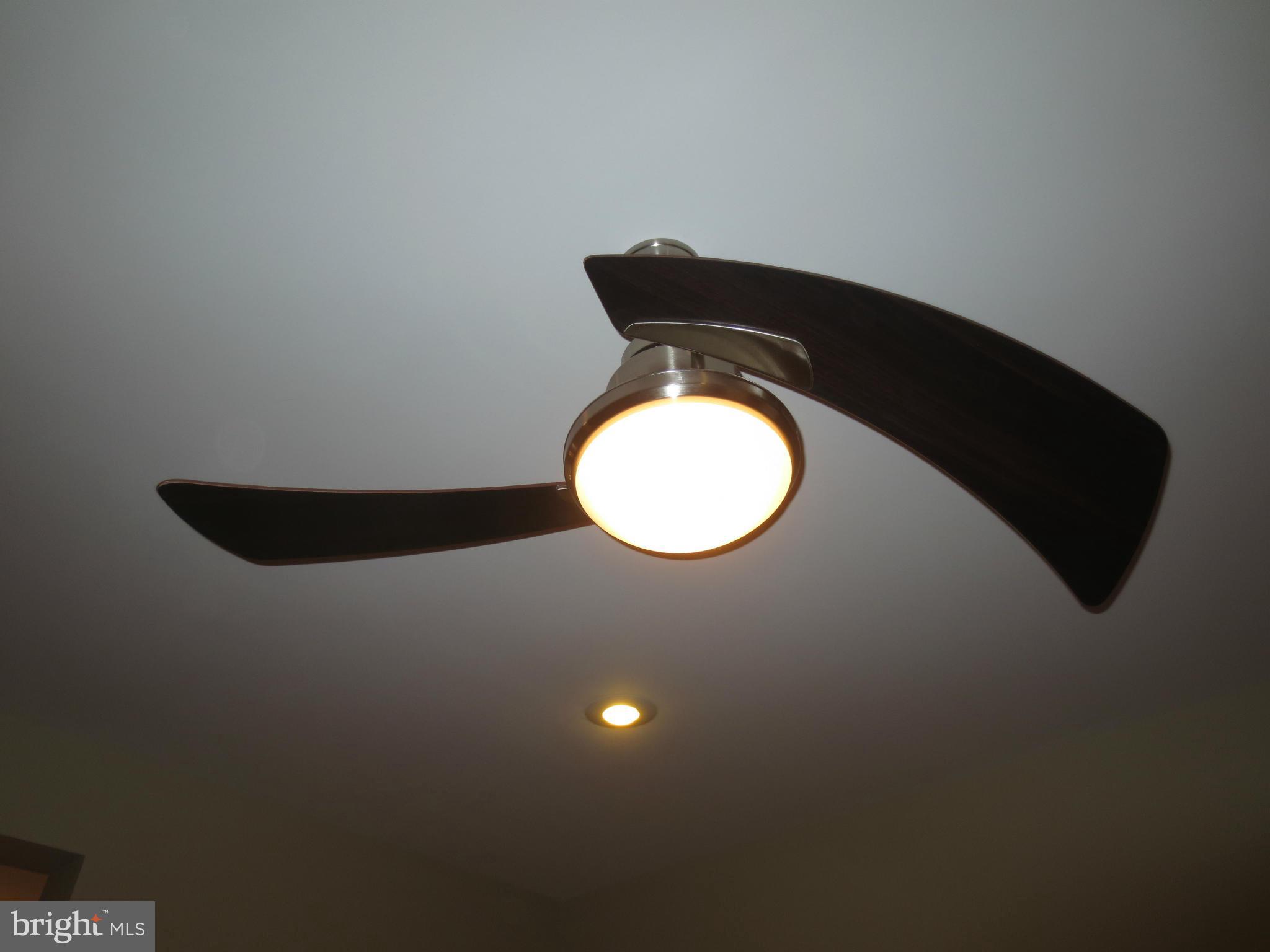 1503 Gleneagle Road Baltimore, MD 21239 - Photo 20 of 26 Designer Fixtures
