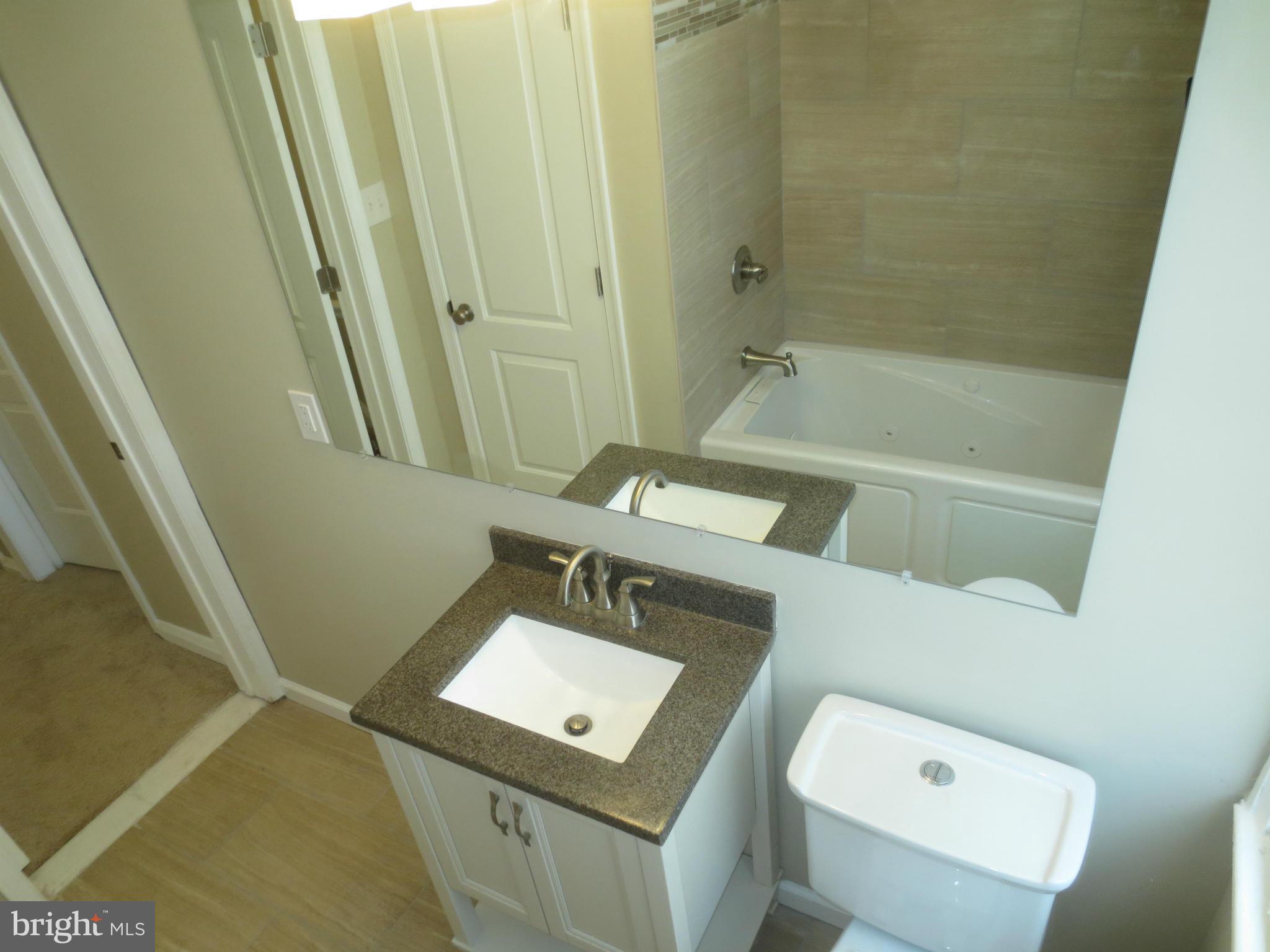 1503 Gleneagle Road Baltimore, MD 21239 - Photo 3 of 26 Designer Fixtures