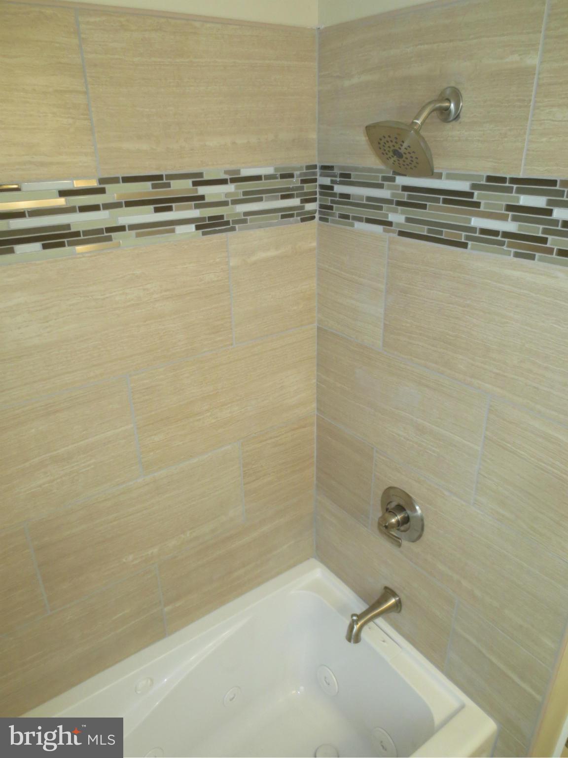 1503 Gleneagle Road Baltimore, MD 21239 - Photo 5 of 26 Custom CerramicTile -24" tiles