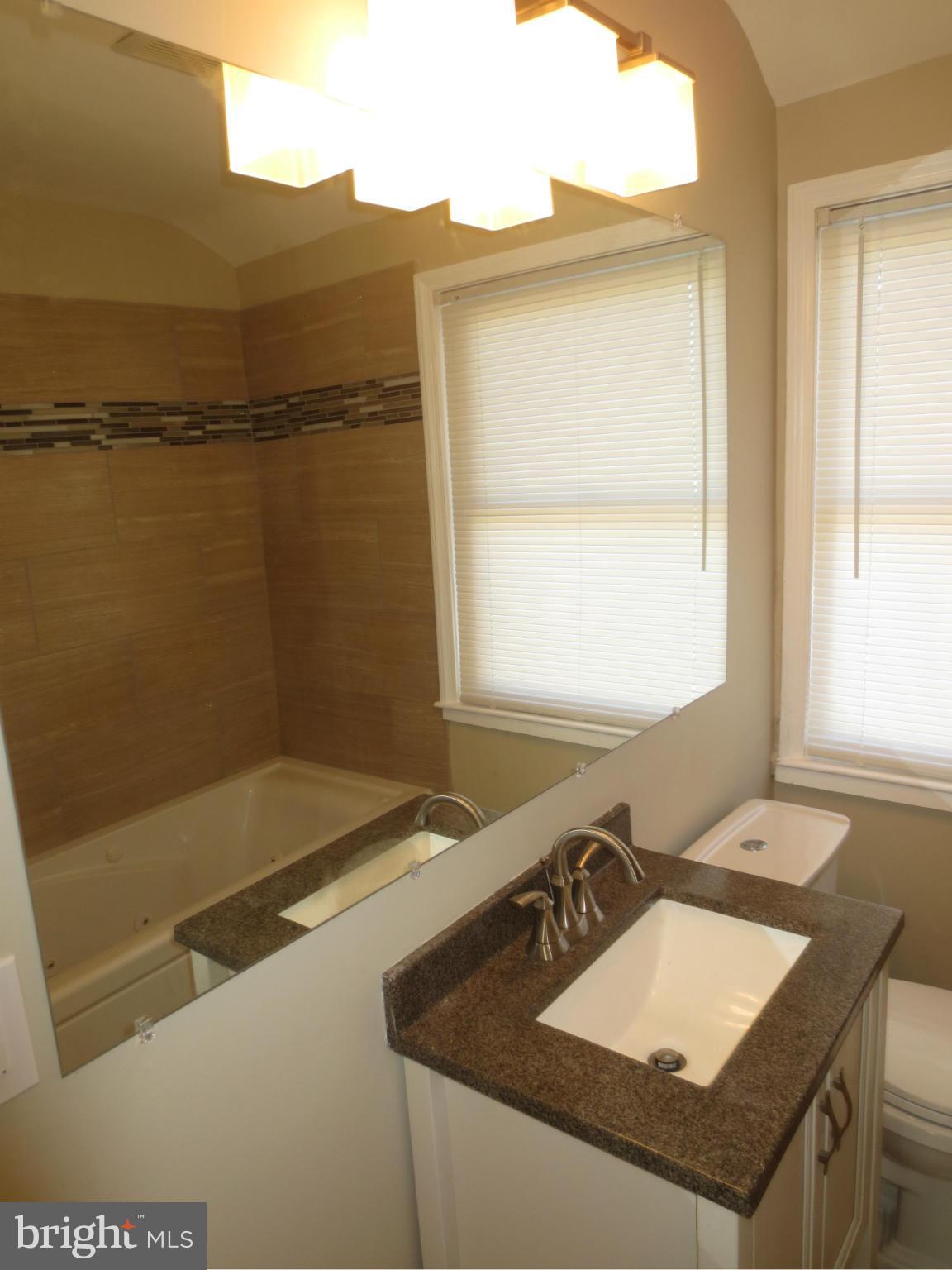 1503 Gleneagle Road Baltimore, MD 21239 - Photo 6 of 26 Wow