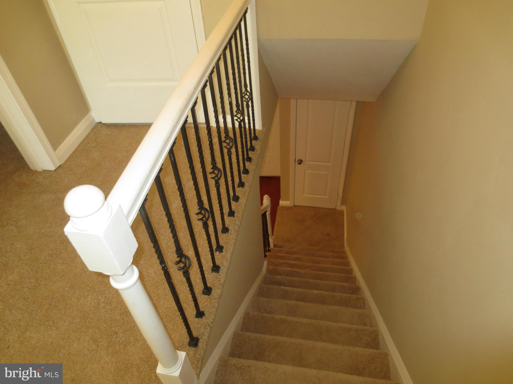1503 Gleneagle Road Baltimore, MD 21239 - Photo 7 of 26 Attention to Detail