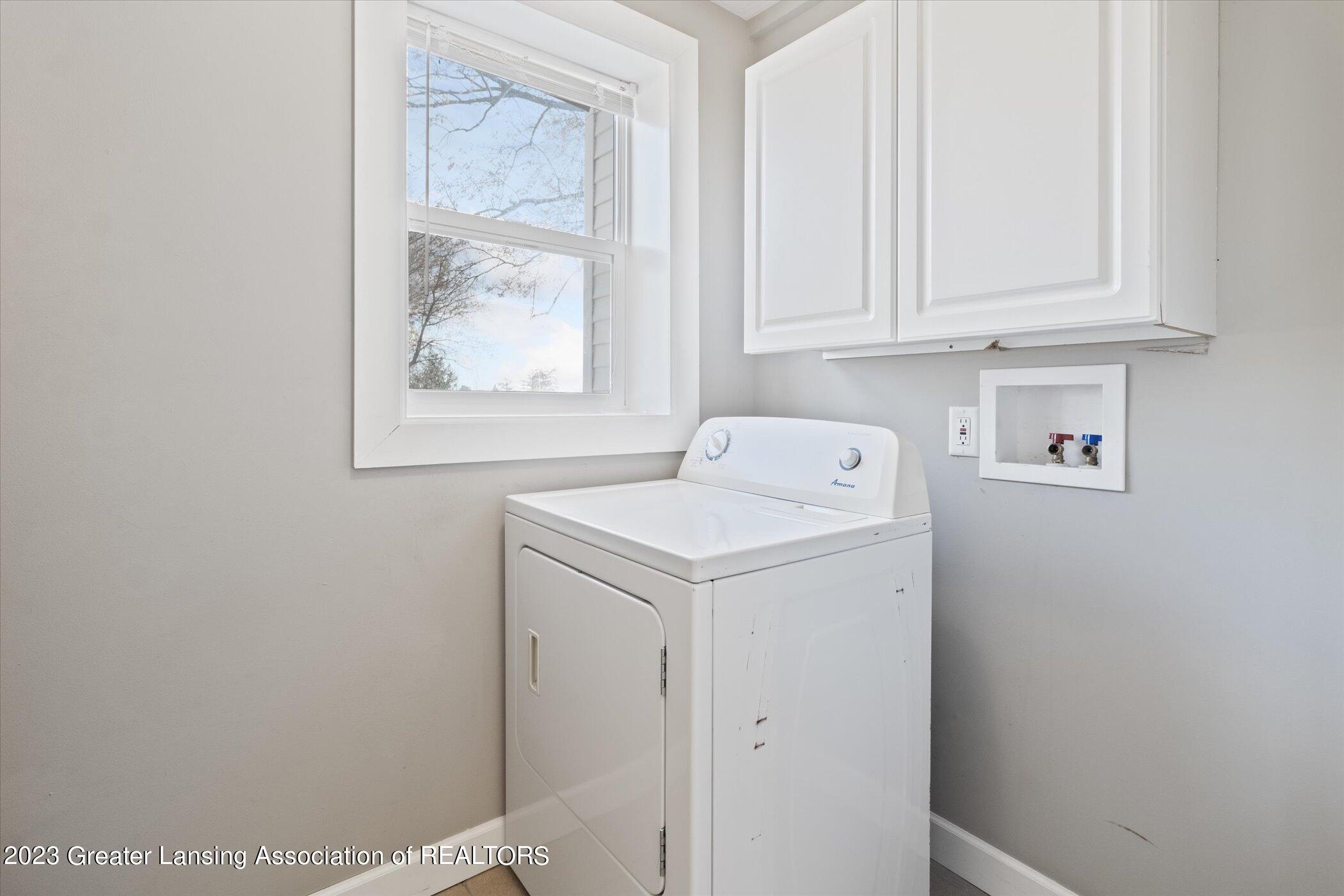 6823 Loomis Road Dewitt, MI 48820 - Photo 34 of 36 31-6823-W-Loomis-Rd-St-Johns-MI-48879-Wi