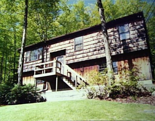 7 A Mobar Road Danbury, CT 06804 - Photo 1 of 1