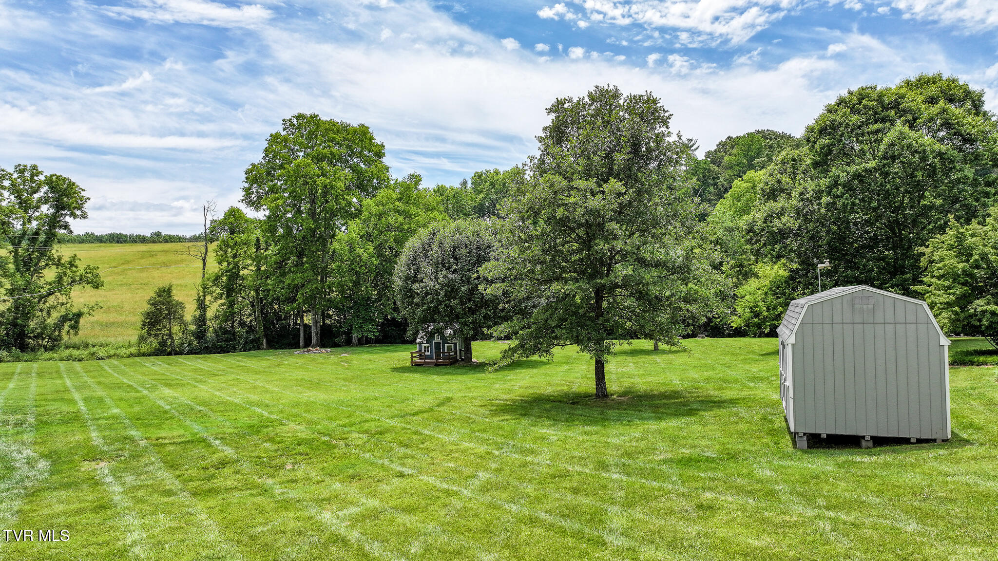 540 Old Shiloh Road Greeneville, TN 37745 - Photo 89 of 105 84