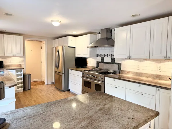 $825,000 | 38 Mariners Lane, Yarmouth Port, MA 02675