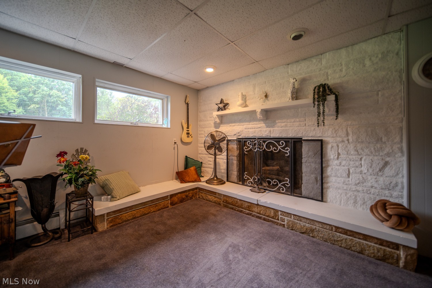 15381 German Church Road Atwater, OH 44201 - Photo 39 of 50 Gallery Image 39