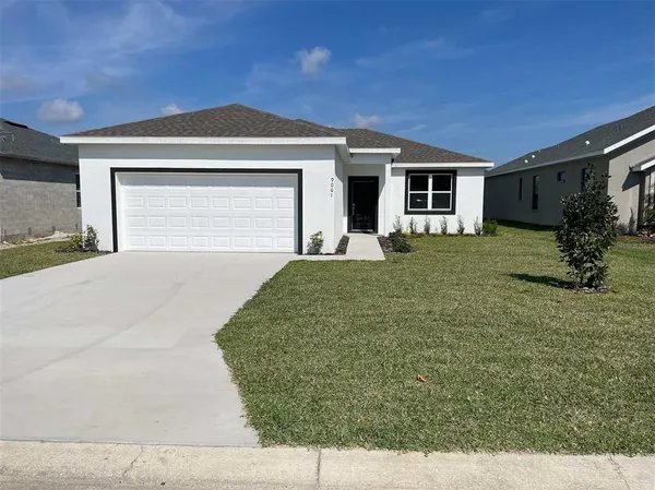 $2,245 | 8983 Wade Street, Unit 9306, Weeki Wachee, FL 34613