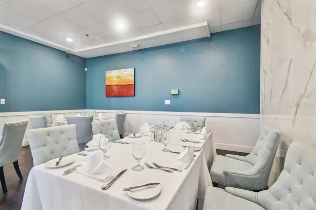 $2,146 | 9104 Wade Street, Unit 9316, Weeki Wachee, FL 34613