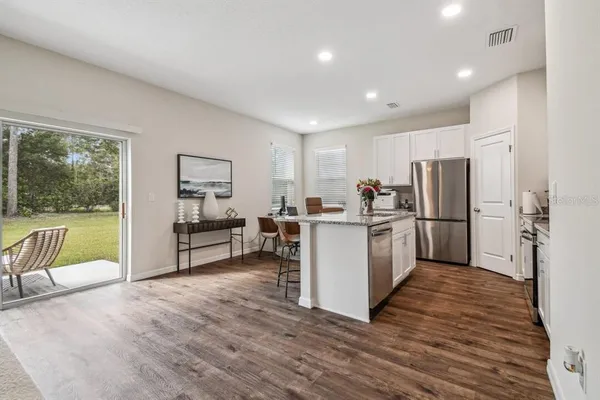 $2,245 | 8983 Wade Street, Unit 9306, Weeki Wachee, FL 34613