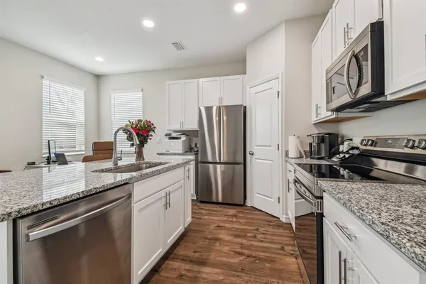 $2,245 | 8983 Wade Street, Unit 9306, Weeki Wachee, FL 34613