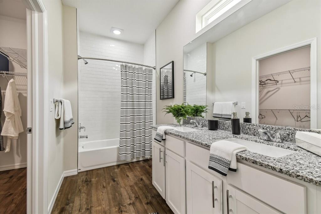 9104 Wade Street, Unit 9316 Weeki Wachee, FL 34613 - Photo 18 of 37