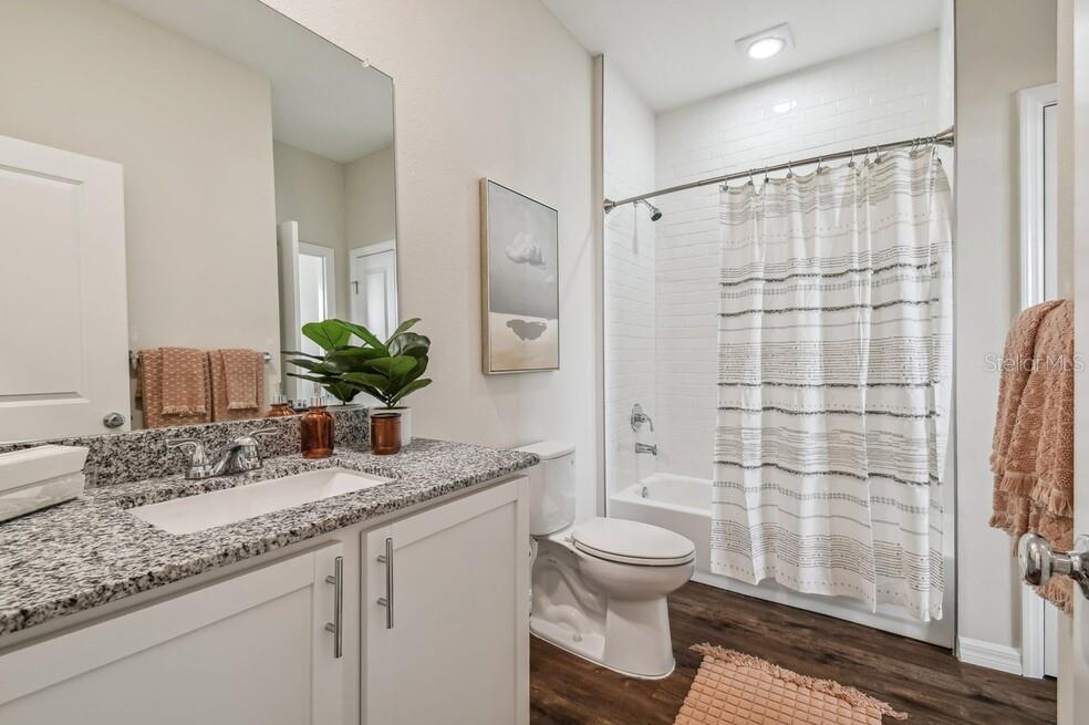 9104 Wade Street, Unit 9316 Weeki Wachee, FL 34613 - Photo 21 of 37