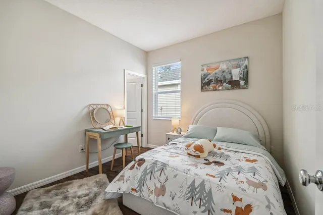 $2,146 | 9104 Wade Street, Unit 9316, Weeki Wachee, FL 34613