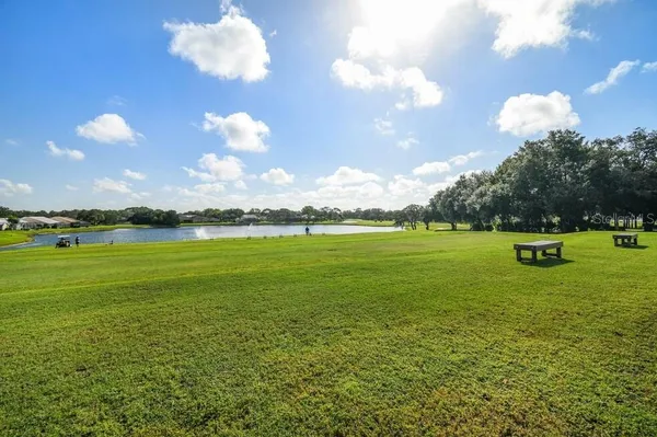 $2,245 | 8983 Wade Street, Unit 9306, Weeki Wachee, FL 34613