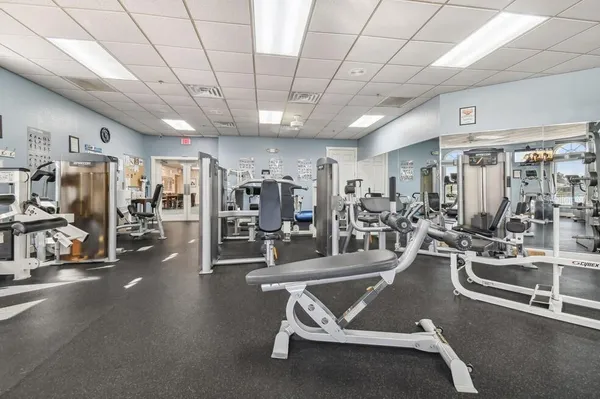 $2,245 | 8983 Wade Street, Unit 9306, Weeki Wachee, FL 34613