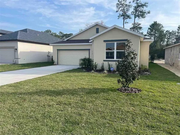 $2,245 | 8983 Wade Street, Unit 9306, Weeki Wachee, FL 34613
