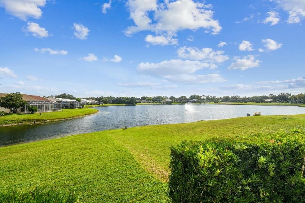 9104 Wade Street, Unit 9316 Weeki Wachee, FL 34613 - Photo 31 of 37