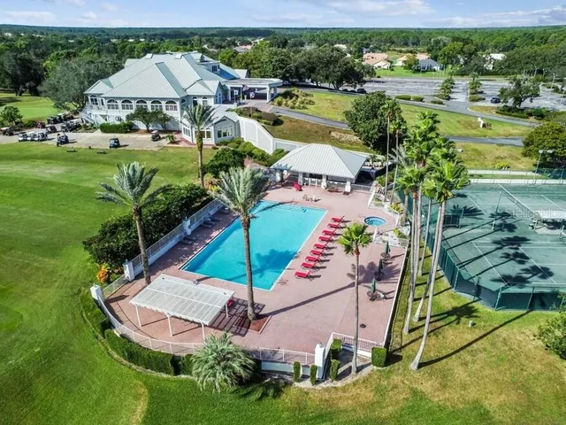 $2,146 | 9104 Wade Street, Unit 9316, Weeki Wachee, FL 34613