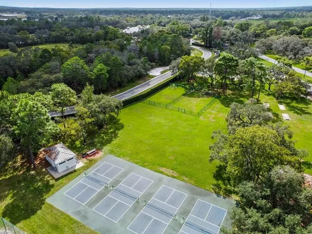 $2,146 | 9104 Wade Street, Unit 9316, Weeki Wachee, FL 34613