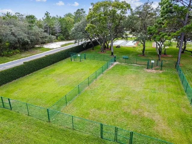 $2,146 | 9104 Wade Street, Unit 9316, Weeki Wachee, FL 34613