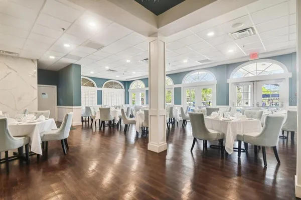 $2,245 | 8983 Wade Street, Unit 9306, Weeki Wachee, FL 34613