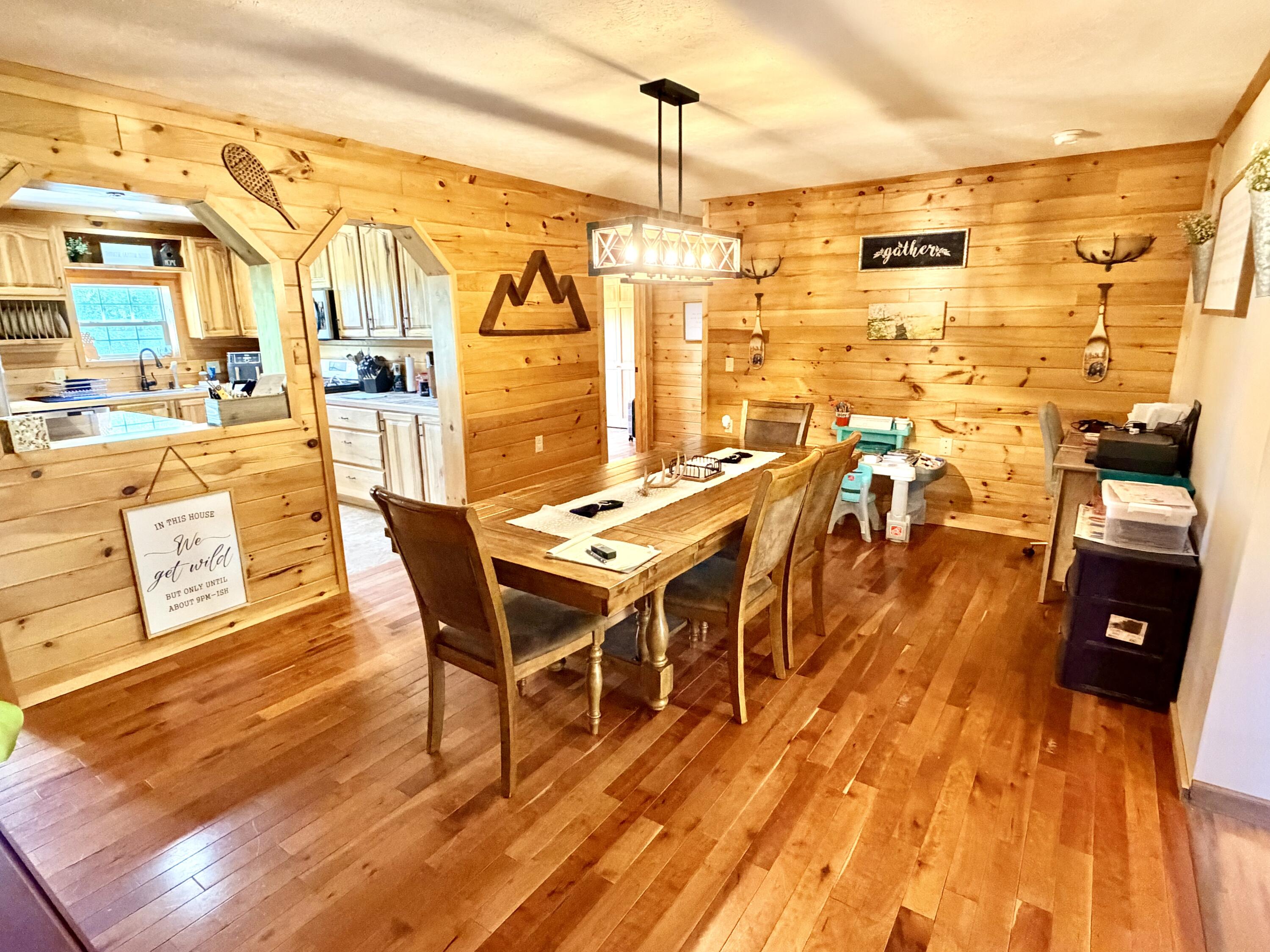 358 Number 37 Road Saranac, NY 12981 - Photo 7 of 30