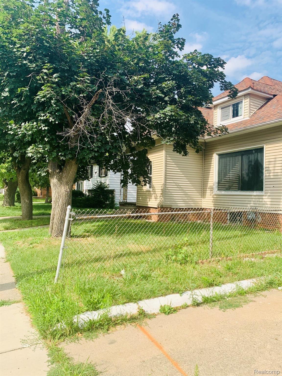16594 Burt Road Detroit, MI 48219 - Photo 21 of 22 189947A4-68DD-4D90-8CFA-0BF1101062ED.jpeg